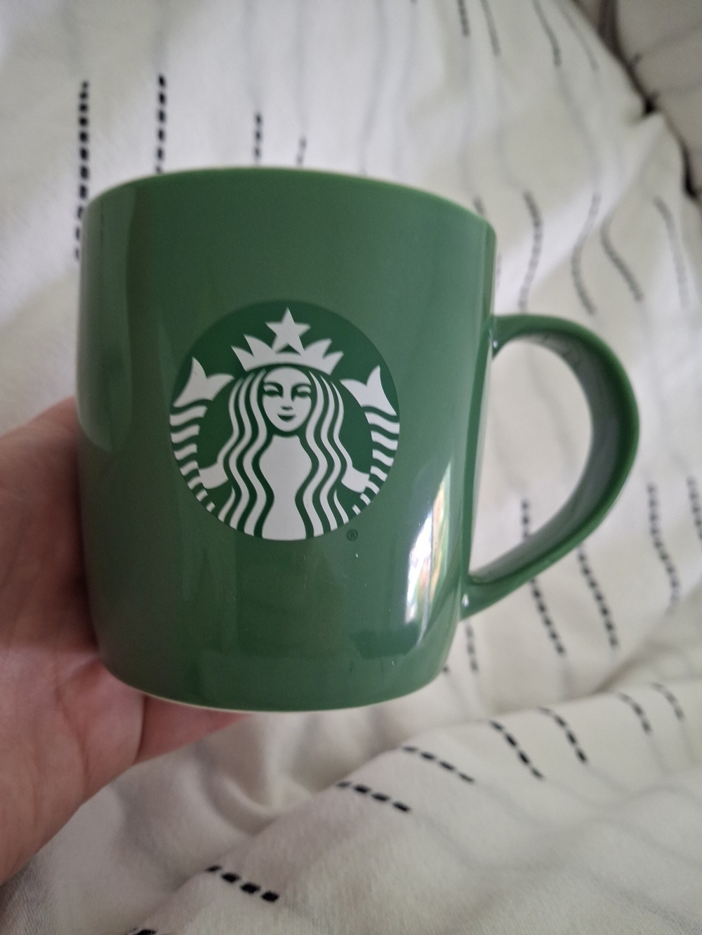 Starbucks Germany Coffee Mug And Classic Mug - Picture 6 of 8